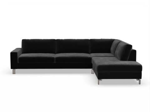 Ecksofa UM XL R
